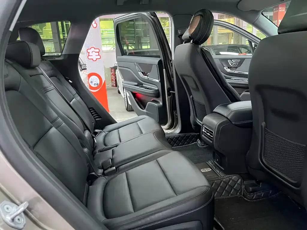 [object Object] Corsair 2023 из CN, фото 10