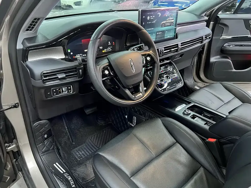 [object Object] Corsair 2023 из CN, фото 8