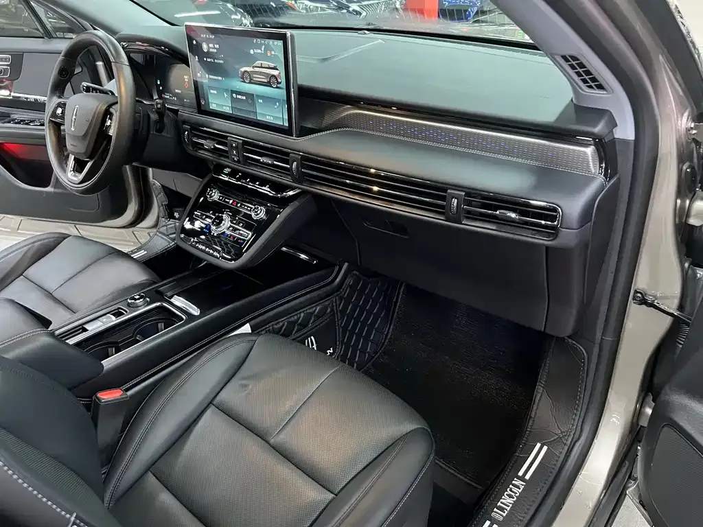 [object Object] Corsair 2023 из CN, фото 9