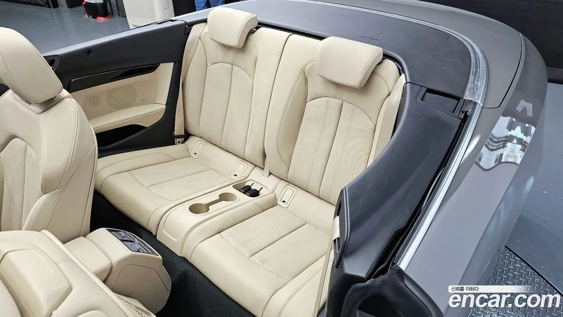 Audi A5 2022 из KR, фото 10