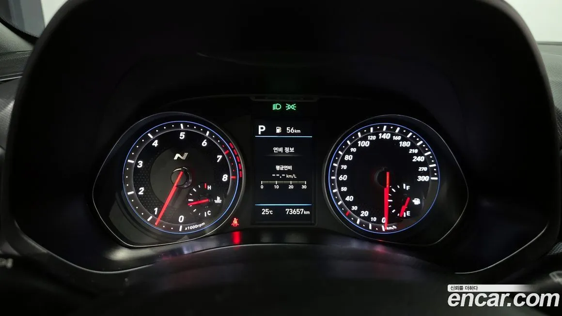 Hyundai Veloster 2021 из KR, фото 8