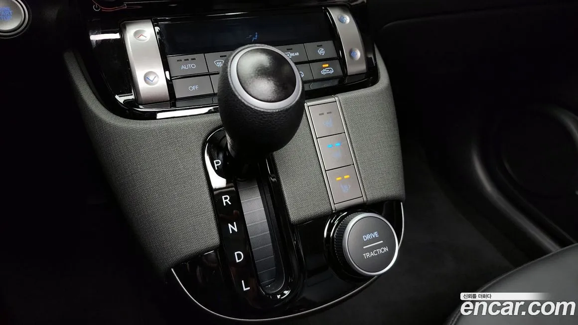 Hyundai Casper — фото 9