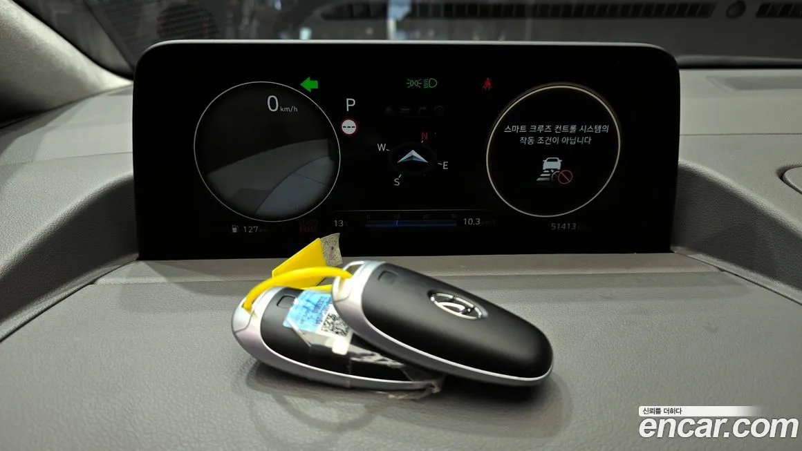 Hyundai Staria 2022 из KR, фото 8