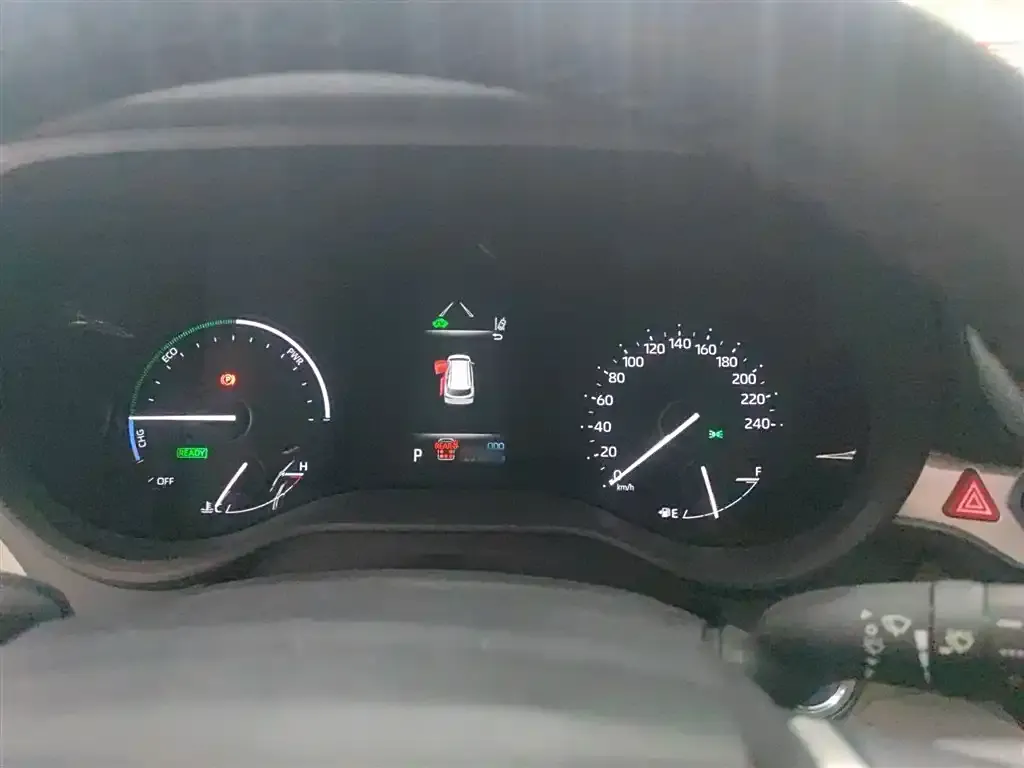 Toyota Sienna 2022 из CN, фото 5