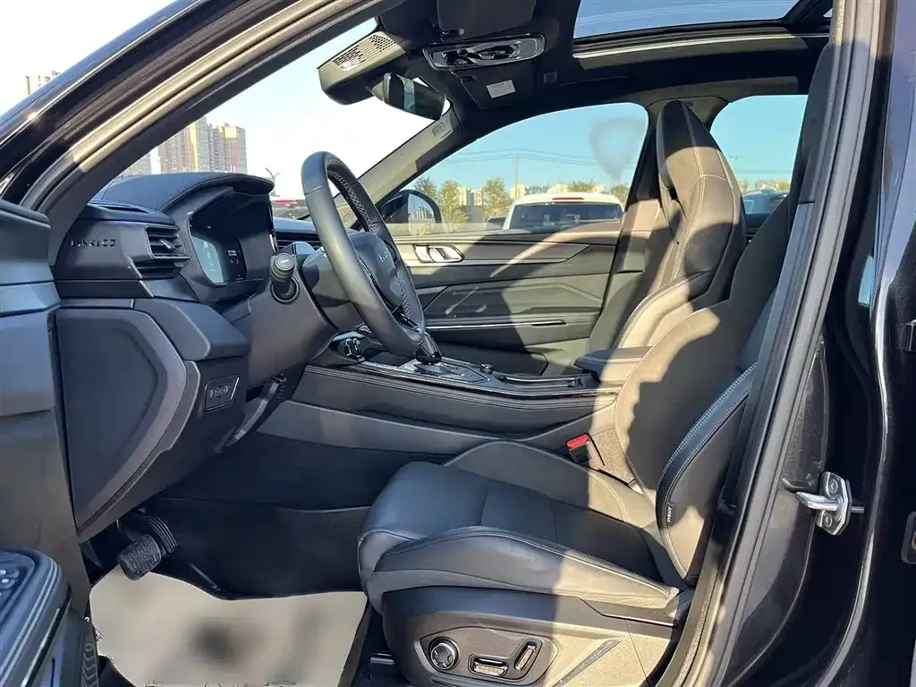 [object Object] 01 2022 из CN, фото 10