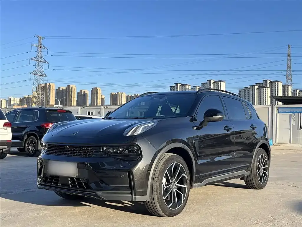 [object Object] 01 2022 из CN, фото 2