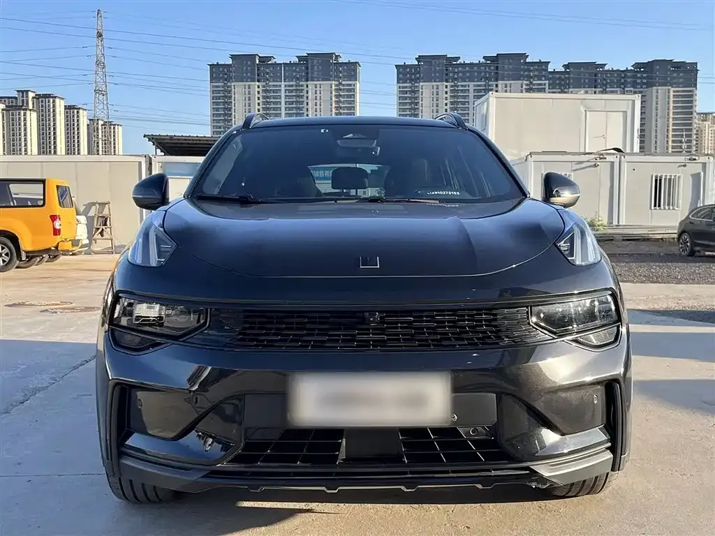 [object Object] 01 2022 из CN, фото 3