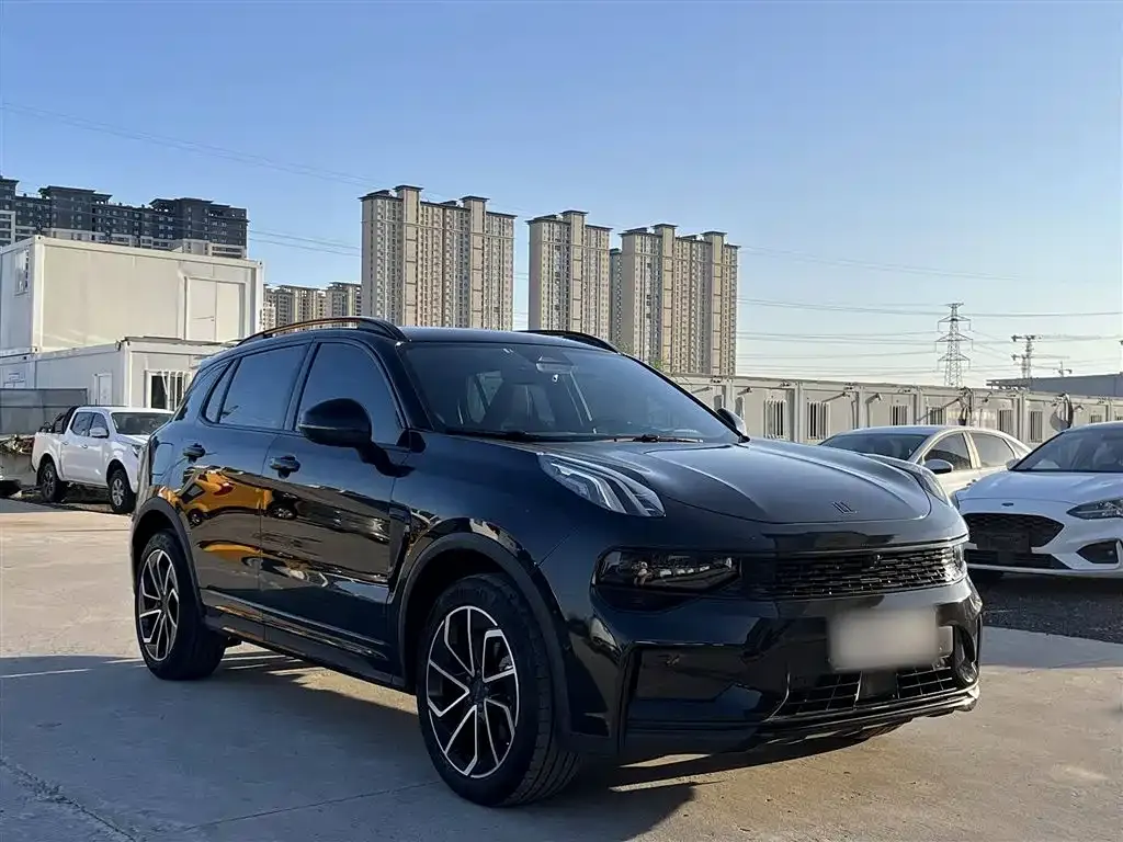 [object Object] 01 2022 из CN, фото 4