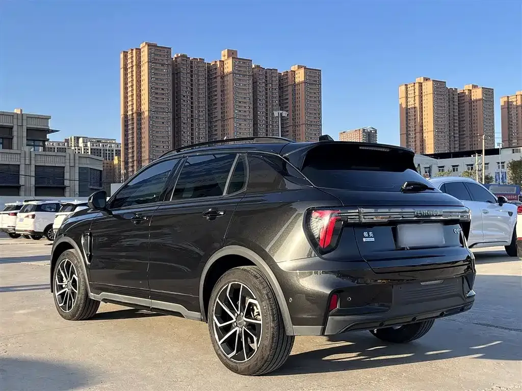 [object Object] 01 2022 из CN, фото 5