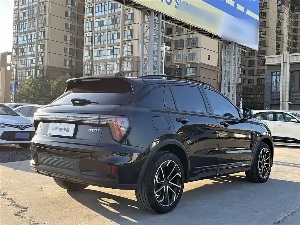 [object Object] 01 2022 из CN, фото 6