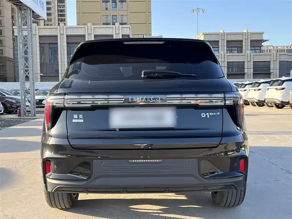 [object Object] 01 2022 из CN, фото 7