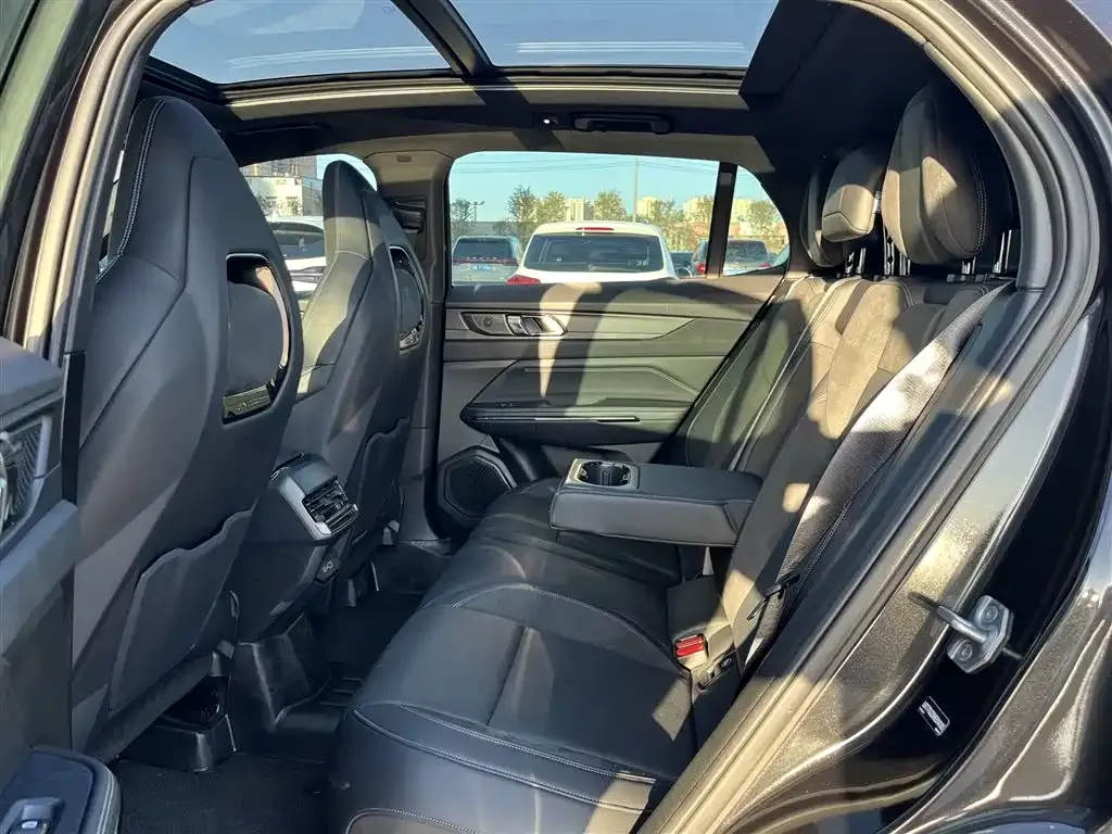 [object Object] 01 2022 из CN, фото 9