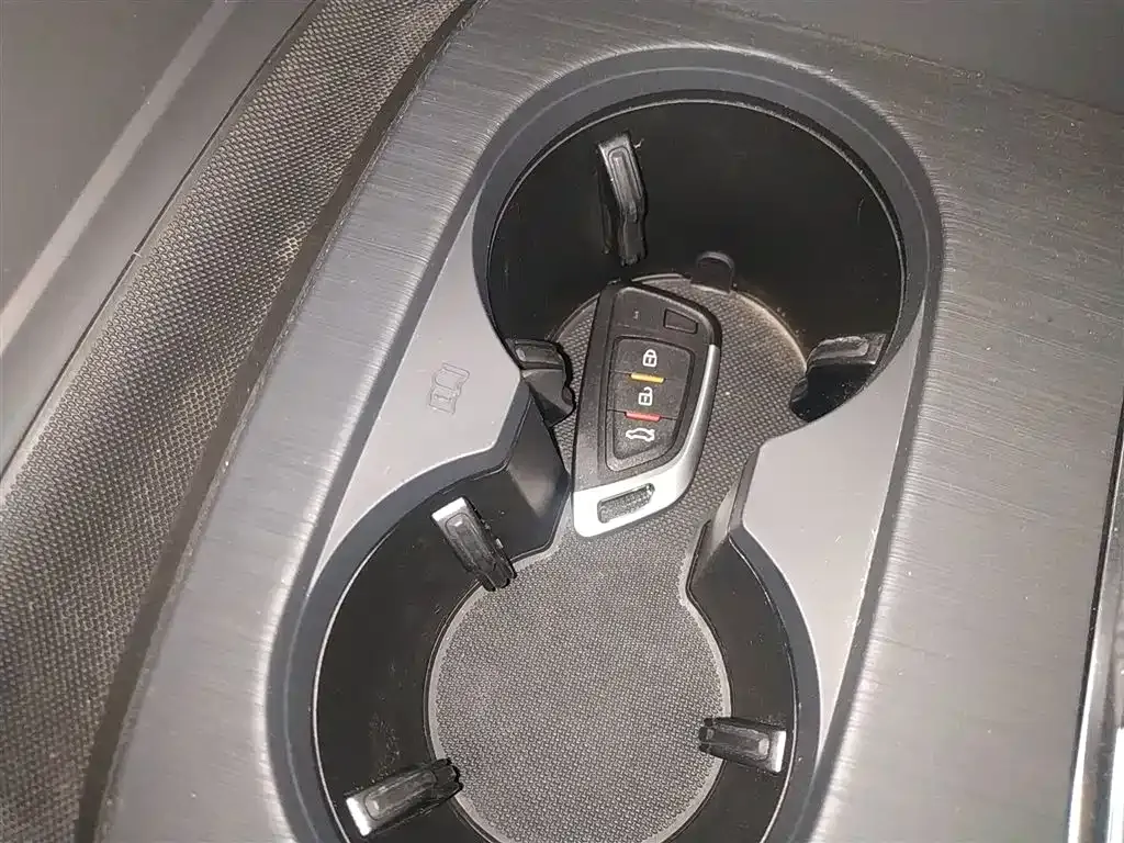 Audi A3 2021 из CN, фото 9