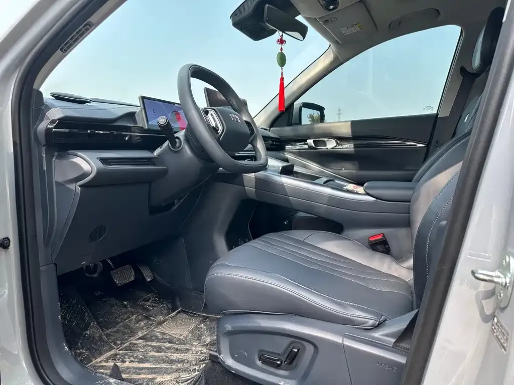 Galaxy E5 2025 из CN, фото 4