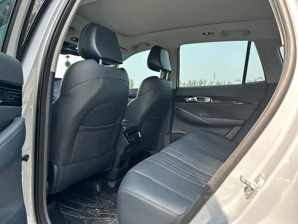 Galaxy E5 2025 из CN, фото 5