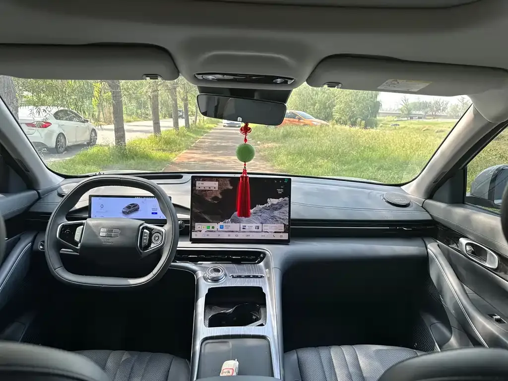 Galaxy E5 2025 из CN, фото 6