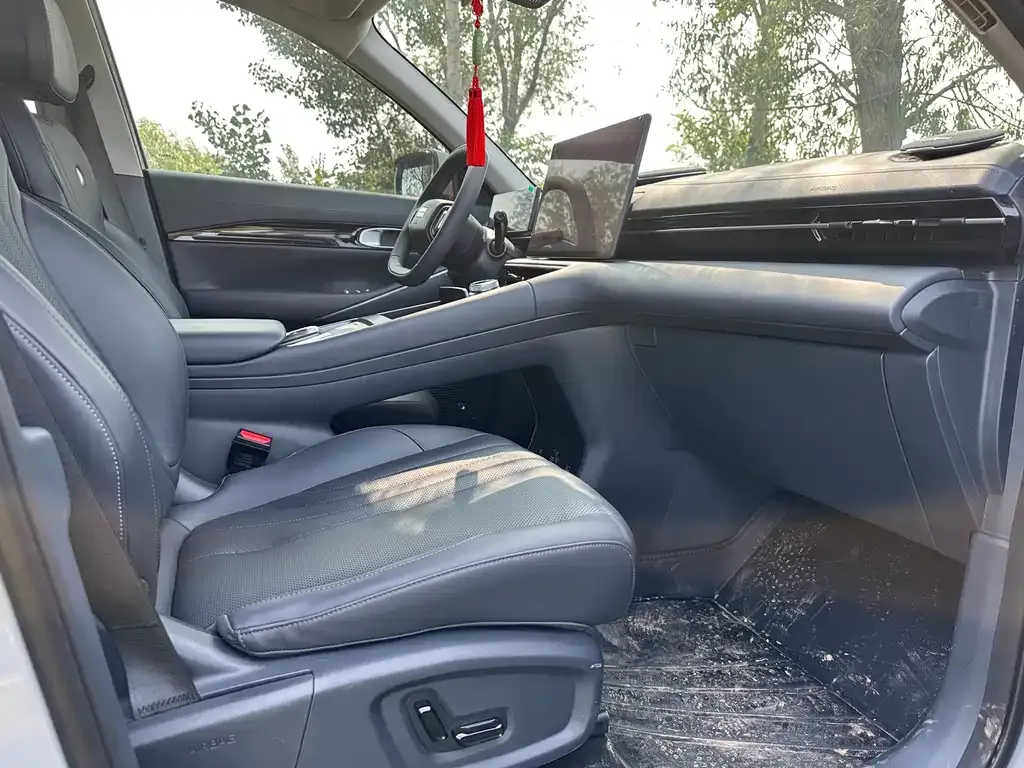 Galaxy E5 2025 из CN, фото 7