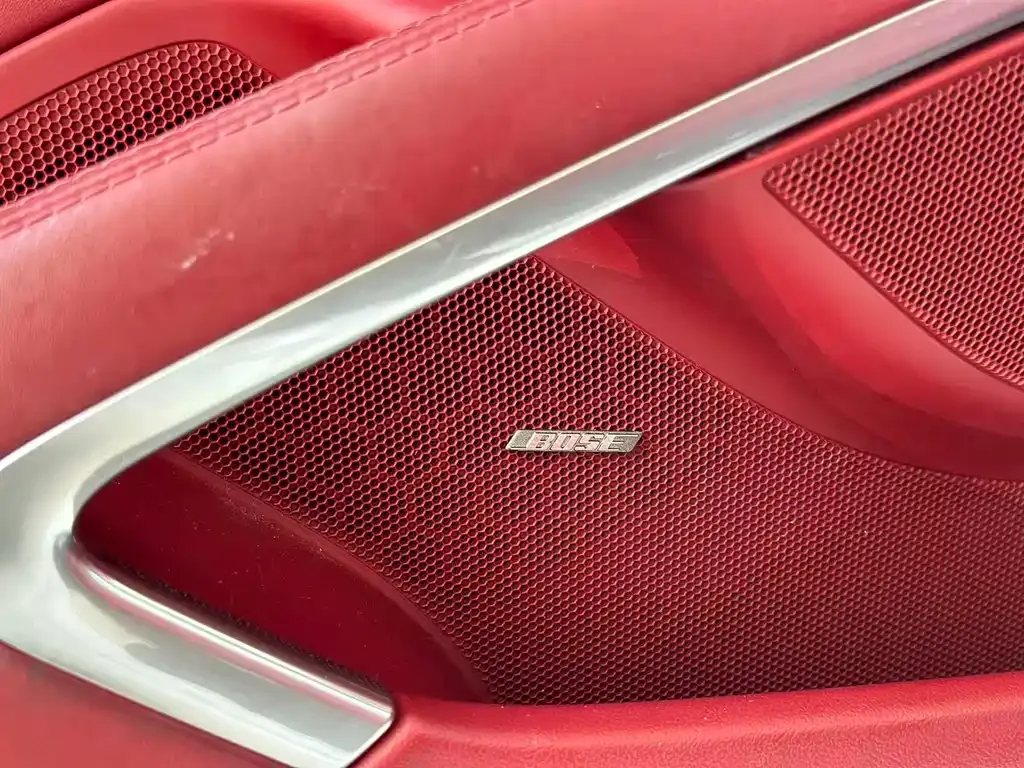 Porsche 718 2022 из CN, фото 7