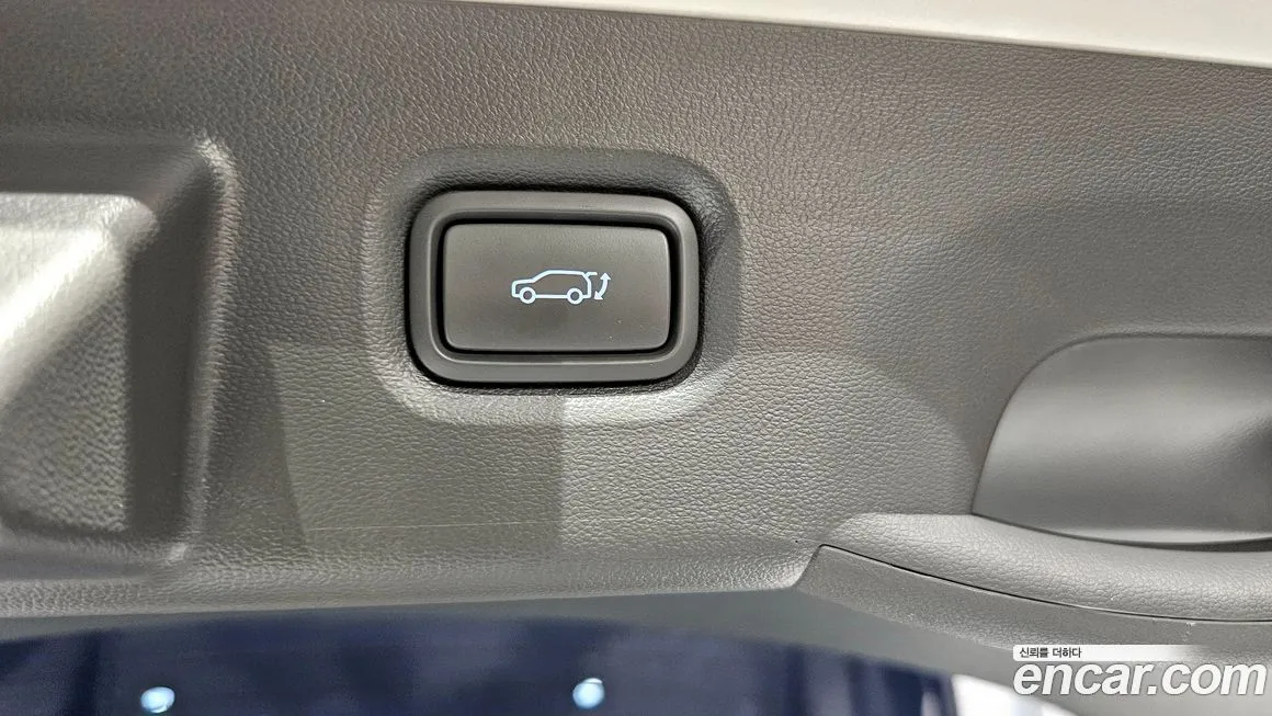 Hyundai Ioniq5 — фото 7