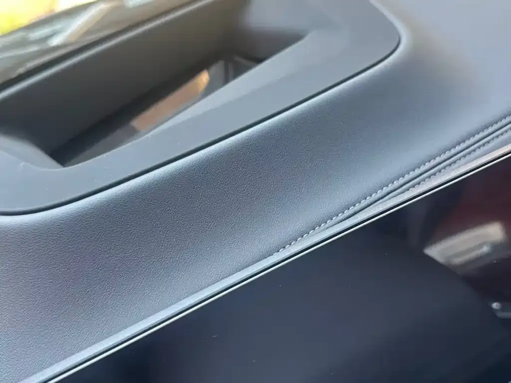 BMW X5 2024 из CN, фото 5