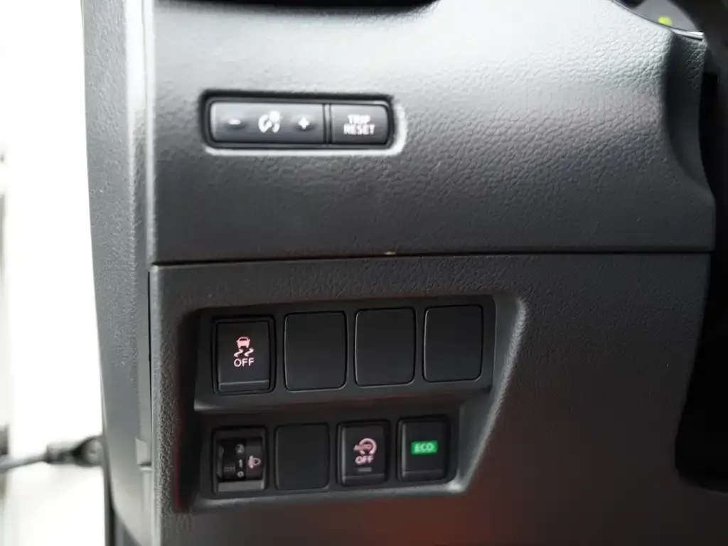 Nissan X-Trail 2021 из CN, фото 10