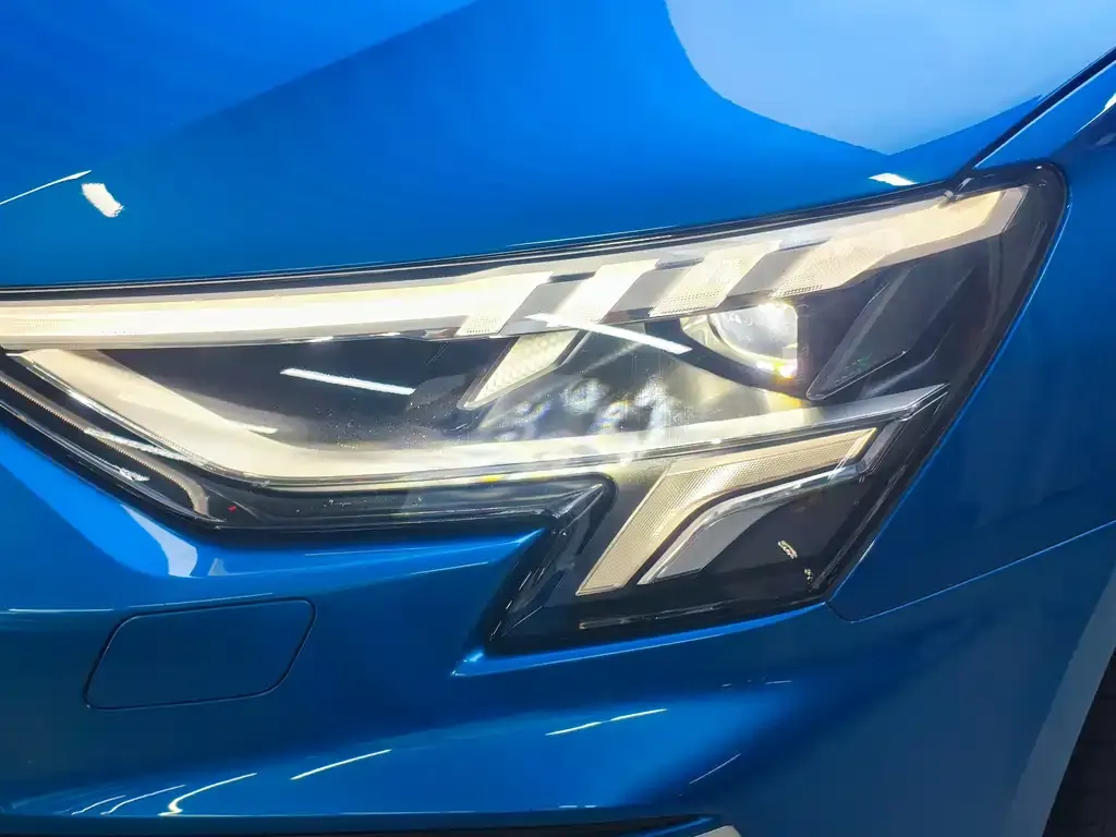 [object Object] A3 2021 из CN, фото 5