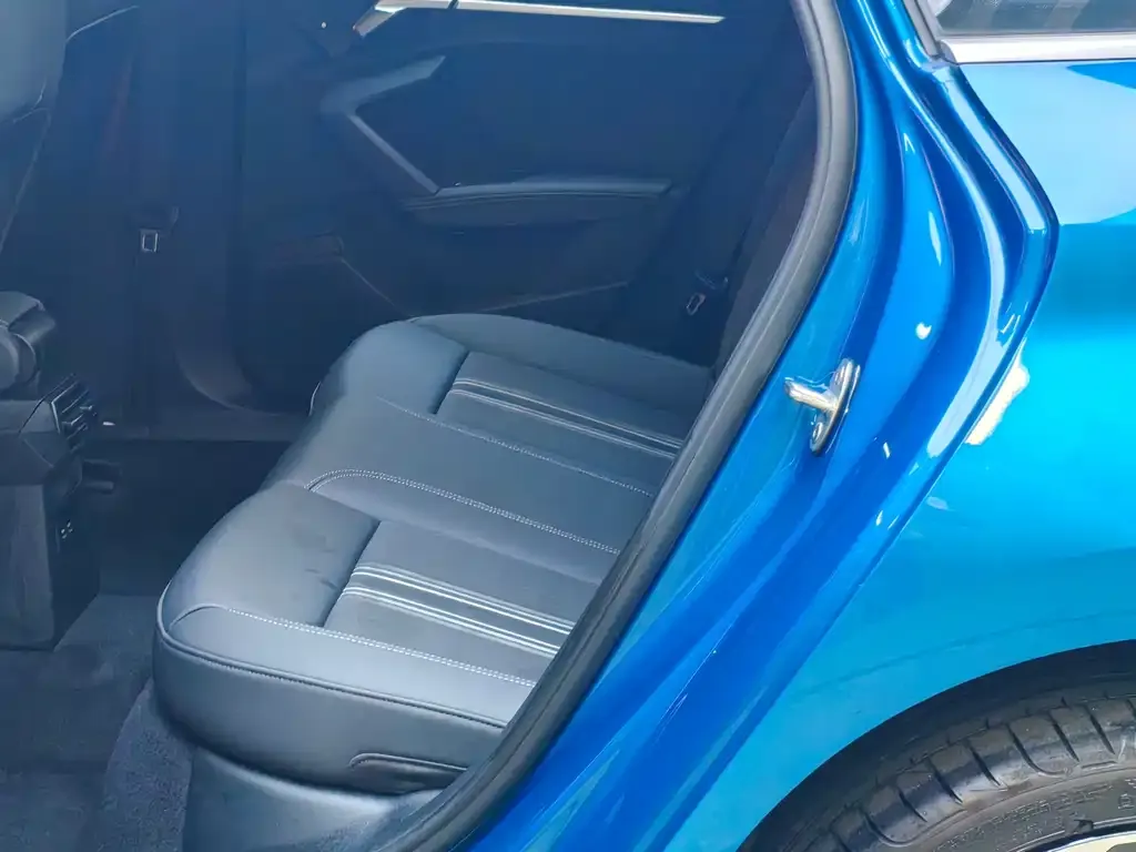 [object Object] A3 2021 из CN, фото 8