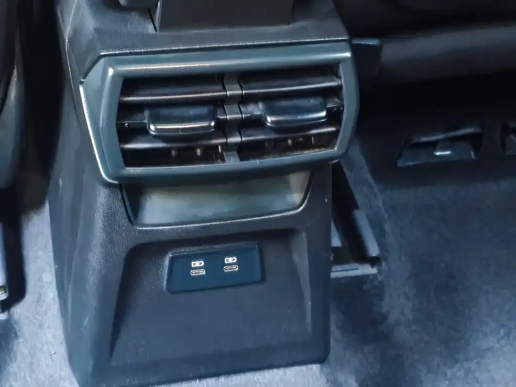 [object Object] A3 2021 из CN, фото 9