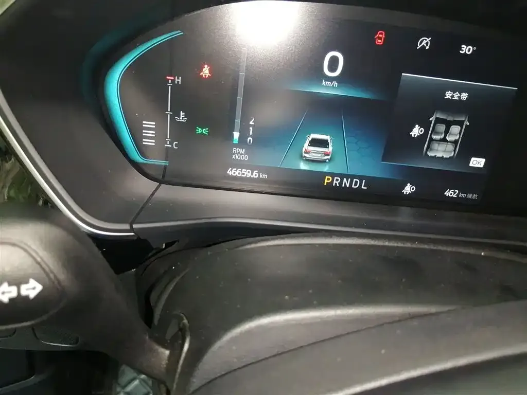 [object Object] Focus 2022 из CN, фото 5