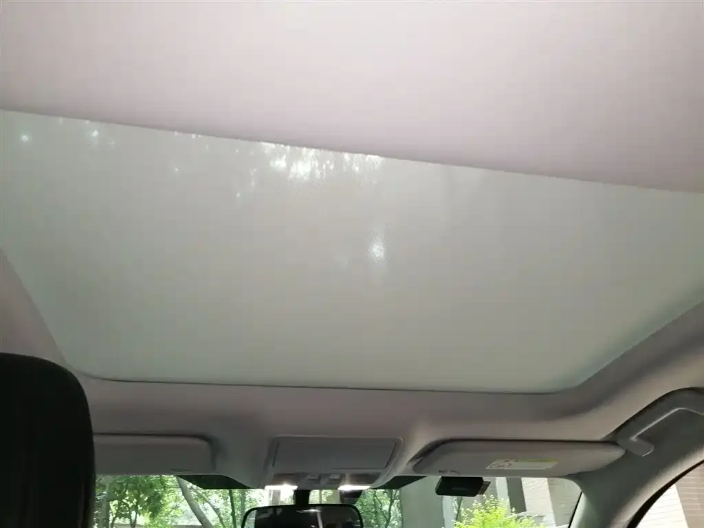 [object Object] Focus 2022 из CN, фото 9