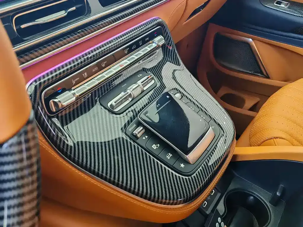 Mercedes-Benz Vito 2025 из CN, фото 7