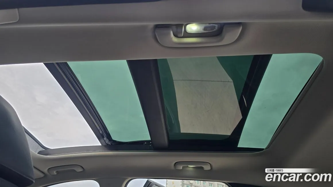 Hyundai Tucson 2021 из KR, фото 10
