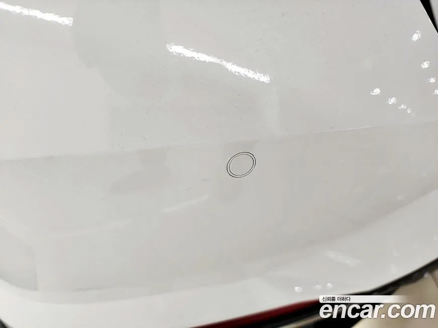 Hyundai AVANTE 2021 из KR, фото 6