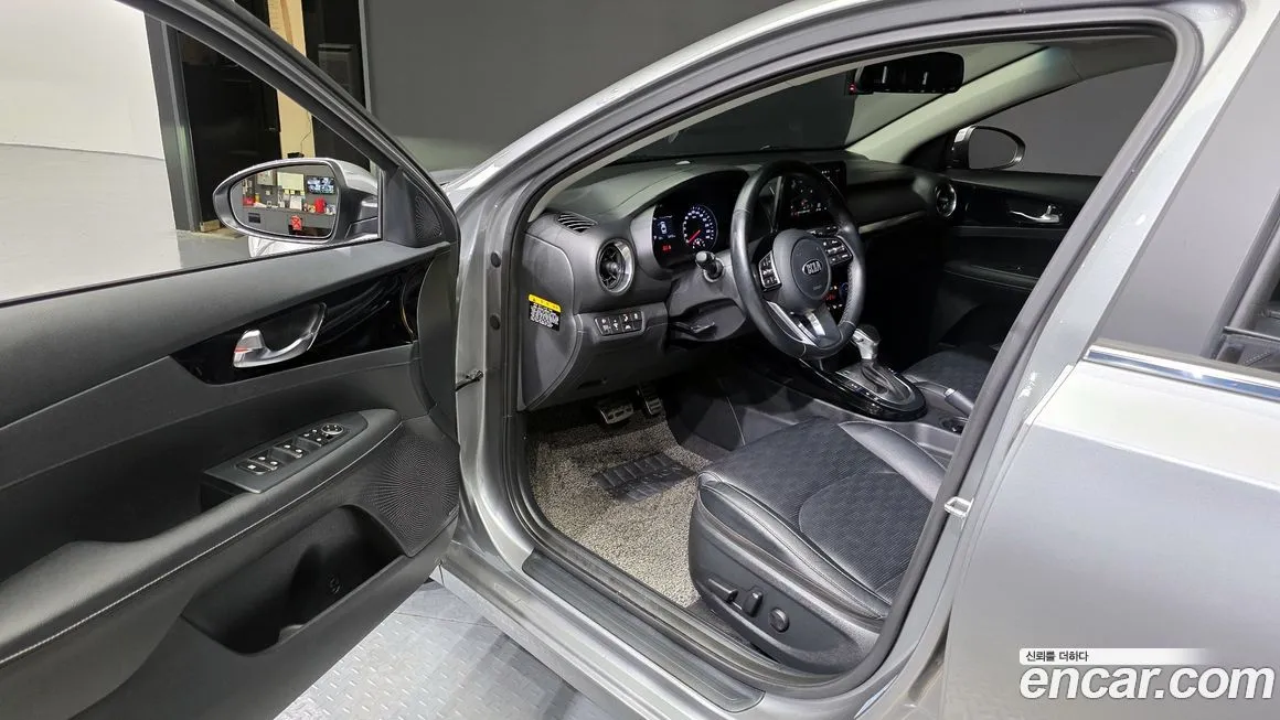 [object Object] K3 2021 из KR, фото 10