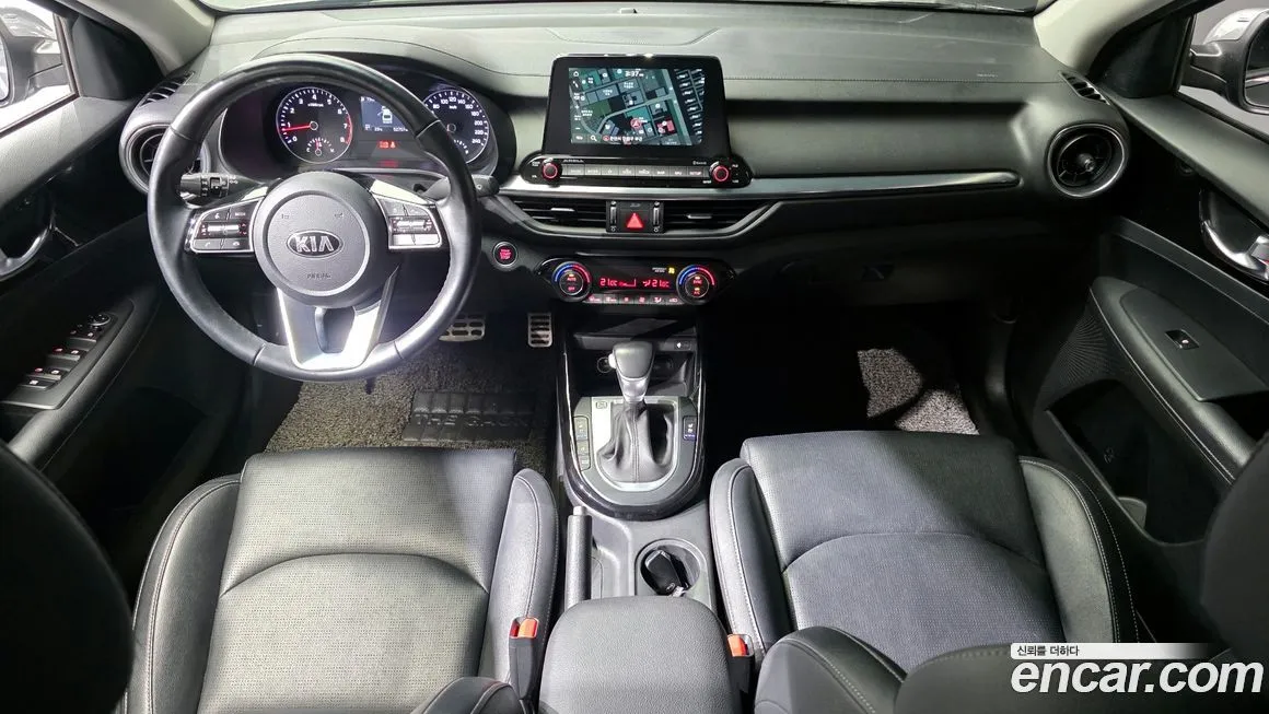 [object Object] K3 2021 из KR, фото 7