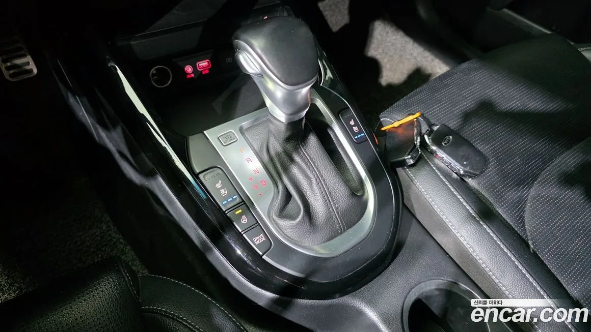 [object Object] K3 2021 из KR, фото 9