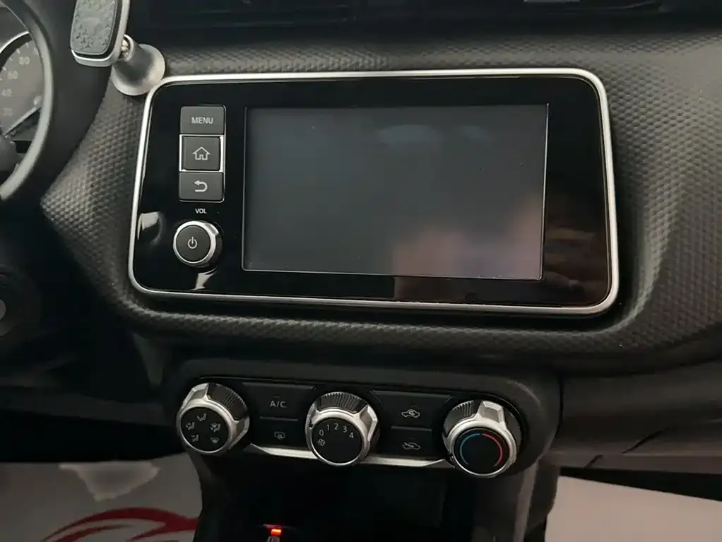 [object Object] Kicks 2024 из CN, фото 5