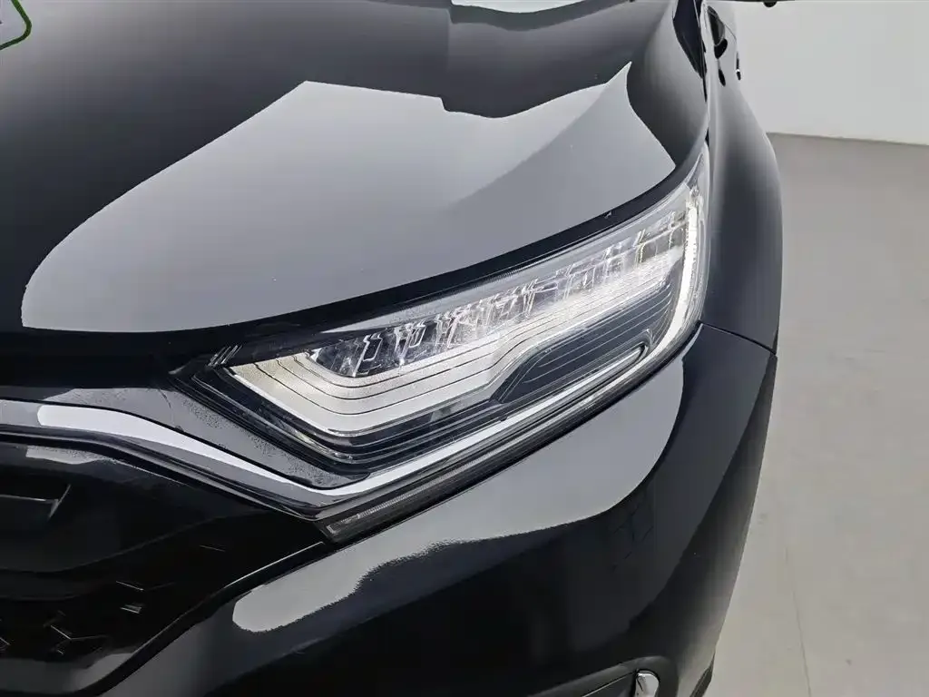 Honda CR-V 2022 из CN, фото 7