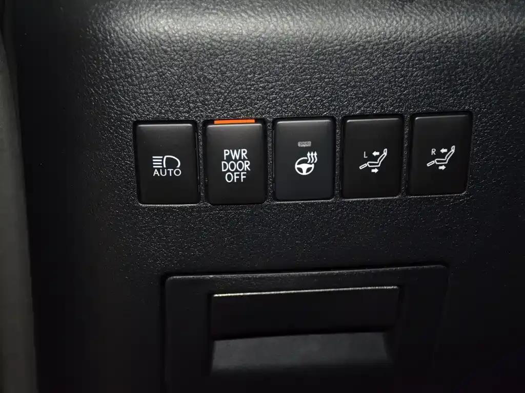 Lexus LM 2022 из CN, фото 7