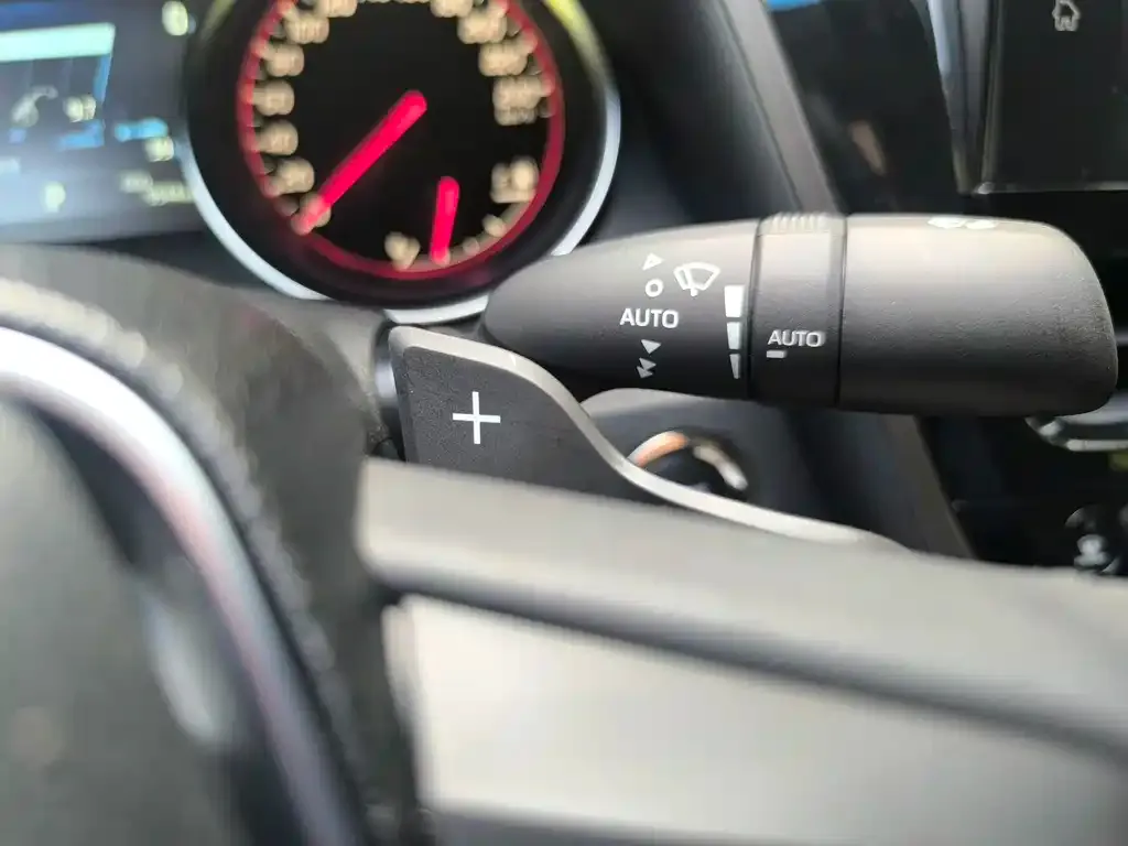 Toyota Camry 2022 из CN, фото 6