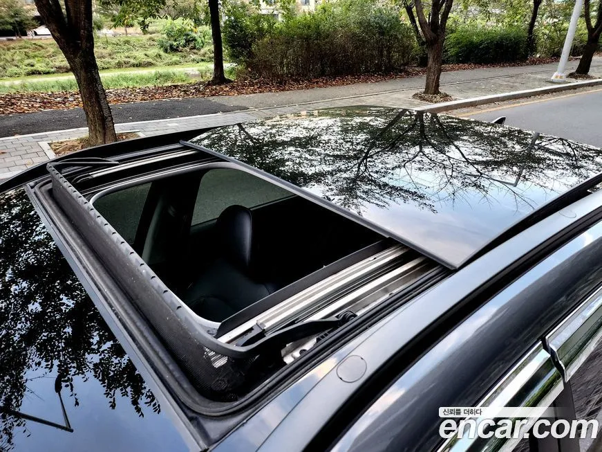 Hyundai Kona 2023 из KR, фото 8