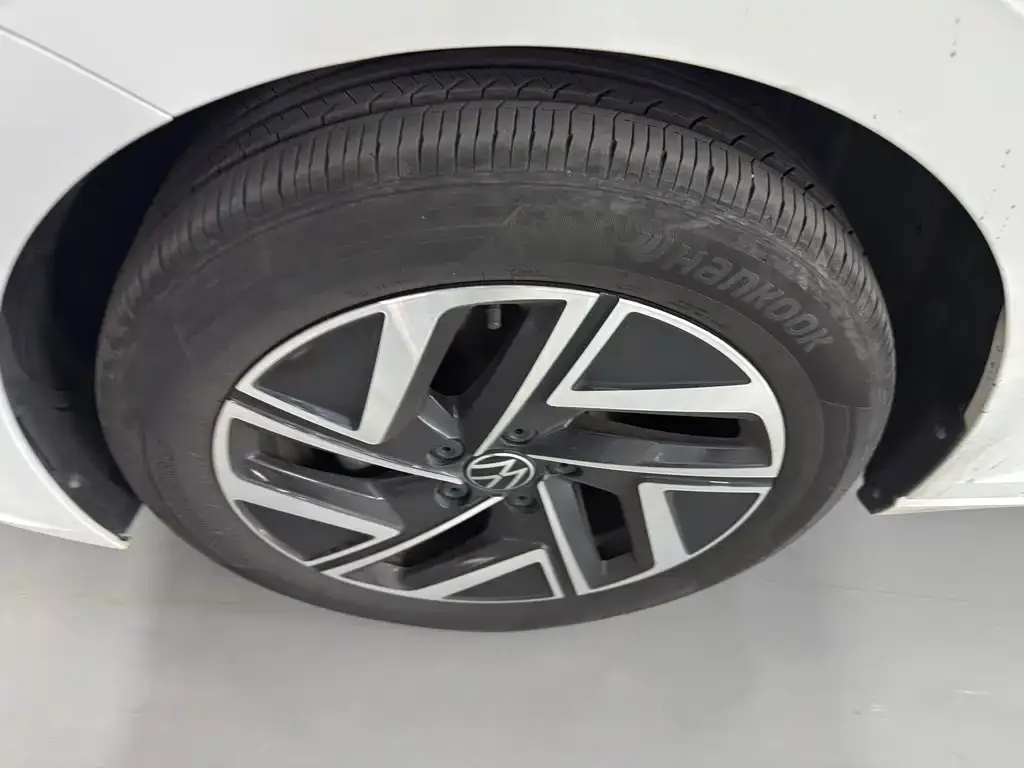 Volkswagen Sagitar 2023 из CN, фото 6