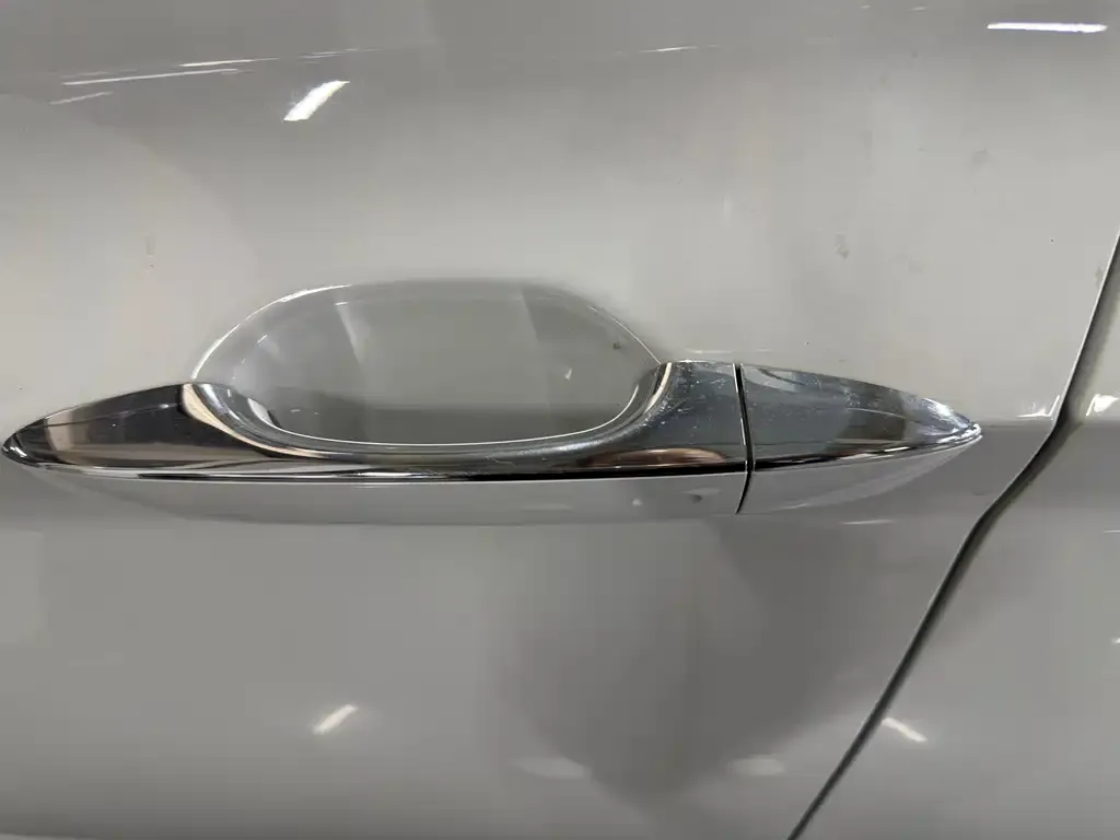 Volkswagen Sagitar 2023 из CN, фото 8