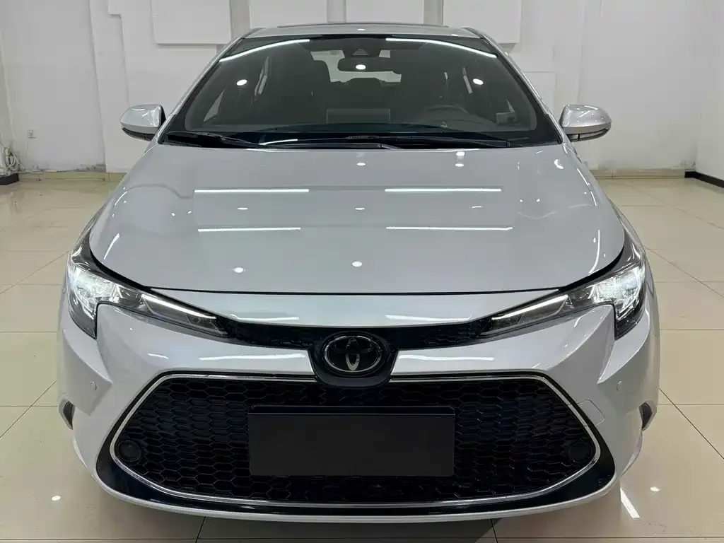 [object Object] Levin 2021 из CN, фото 2