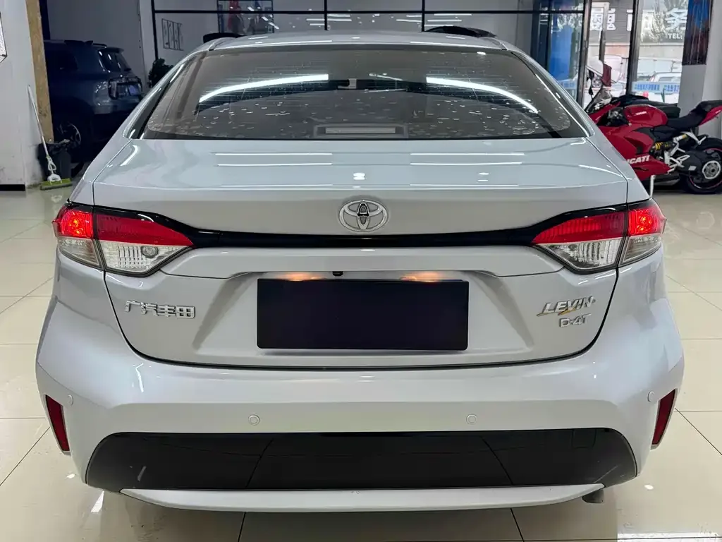 [object Object] Levin 2021 из CN, фото 5