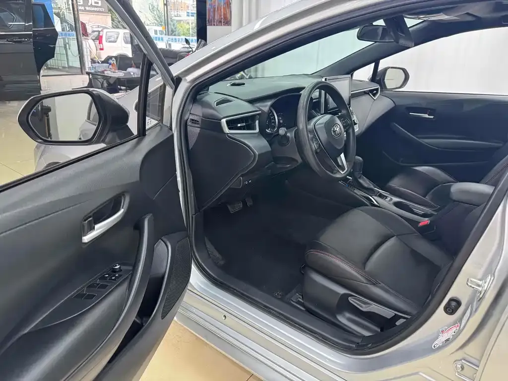 [object Object] Levin 2021 из CN, фото 7