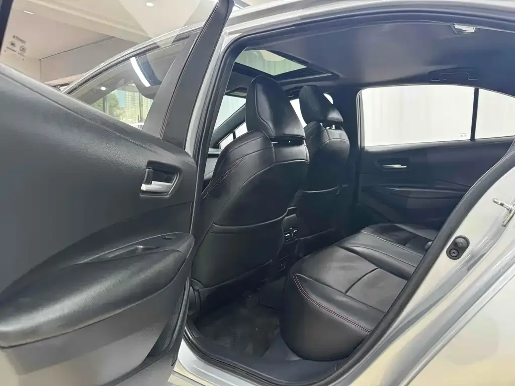 [object Object] Levin 2021 из CN, фото 8