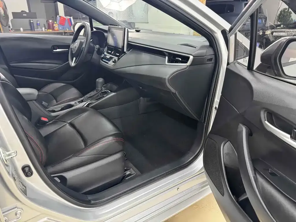 [object Object] Levin 2021 из CN, фото 9