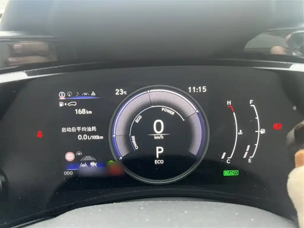 Lexus NX 2022 из CN, фото 4