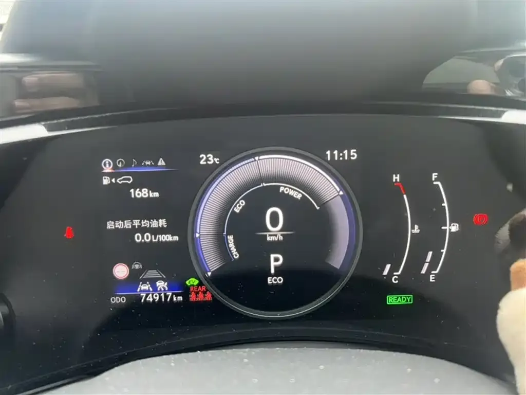 Lexus NX 2022 из CN, фото 5